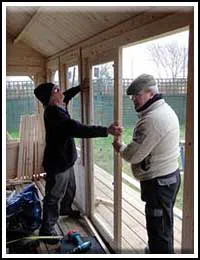 Woodside Garage Door Service Woodside, NY 347-286-7397 Woodside Garage Door Service Woodside, NY 347-286-7397 - gr-inst-01