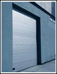 Woodside Garage Door Service Woodside, NY 347-286-7397 Woodside Garage Door Service Woodside, NY 347-286-7397 - gr-rolling