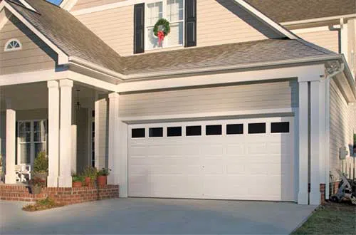 Woodside Garage Door Service Woodside, NY 347-286-7397 Woodside Garage Door Service Woodside, NY 347-286-7397