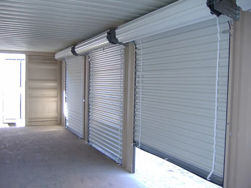 Woodside Garage Door Service Woodside, NY 347-286-7397 Woodside Garage Door Service Woodside, NY 347-286-7397 - rolling-doors