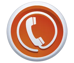 Woodside Garage Door Service Woodside, NY 347-286-7397 Woodside Garage Door Service Woodside, NY 347-286-7397 - sb-call