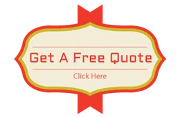 Woodside Garage Door Service Woodside, NY 347-286-7397 Woodside Garage Door Service Woodside, NY 347-286-7397